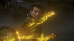 Shang-Chi and the Legend of the Ten Rings: What the Post Credits Scenes Mean for the MCU's Future