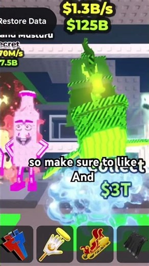 ￼ Roblox stealer brand rot #viral ￼