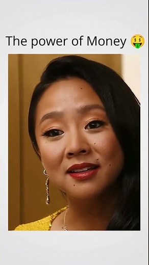 Shortcomings movie | the power of money | Netflix, Disney, Prime video | shorts feed