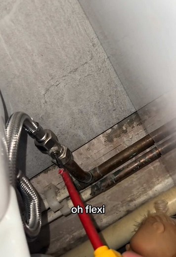 Day in the Life of a Plumber: Tools and Techniques