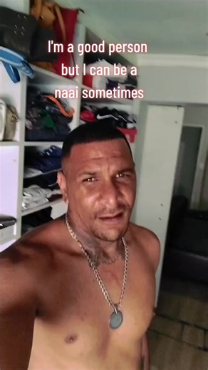 Understanding Personal Duality: The Good and Bad Sides