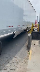 52K views · 183 reactions | Take Your Time This Friday‼️ Hickory, North Carolina . #northcarolina #hickorync #trucking #truckdriver #cdl #cdllife #shipping #delivery #trucker #usa #america #friday #weekend | 401_da_sarpanch | Facebook