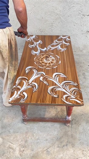 3D Marble Design Marble Work UK - 3D Artwork Marble Techniques