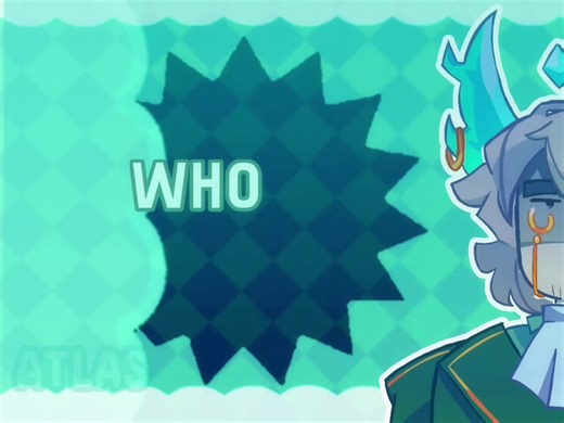 The Dots Dilemma in Roblox Phighting Animation