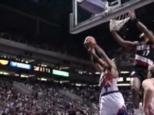 Jam Session 1993 3/9