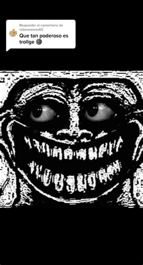 videomemes60 on TikTok