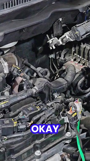 53K views · 1.7K reactions | Suzuki not starting because of radiator!!! #followersreels #mechanic #followersreelsfypシ゚viralシfypシ゚viralシalシ #StarsEverywhere Aiyub Multani | Leon Mechanic | Facebook