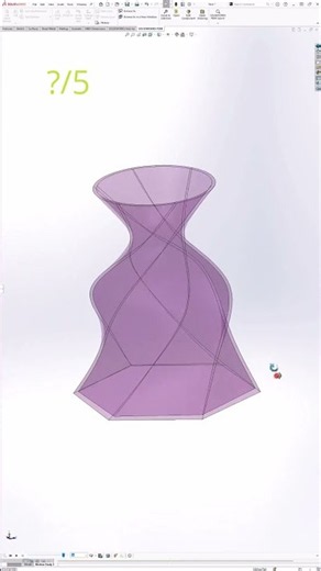5 CAD Hacks Every SOLIDWORKS User Needs to Know ⚙️