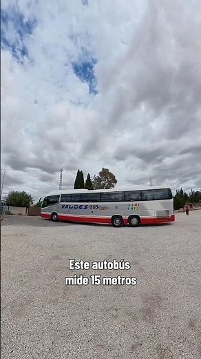 A typical day for a bus driver 😅 #coach #christianbuslife #driving #transport