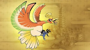 Lugia And Ho-Oh Event Distribution Hits GAME And GameStop In November | Nintendo Insider