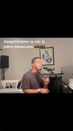 Medicina con mamajuana.. | Robert G. | Facebook