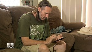 9News - Latest news and headlines from Australia and the world