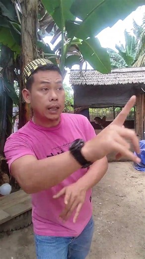 Melihat kreta api lewat🚊#comedy #funny #fypviral #foryou