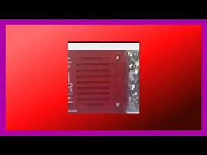 The Firealarm Spartan has a Sparta Emanation AE V2 Remix