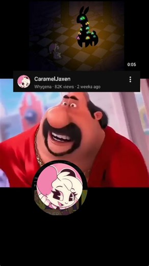 Whygena in 2018... | Я его уже где-то видел... #shorts #despicableme #meme #memes #furry #furries