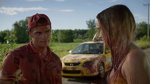 Game of Death (2017) | ČSFD.sk