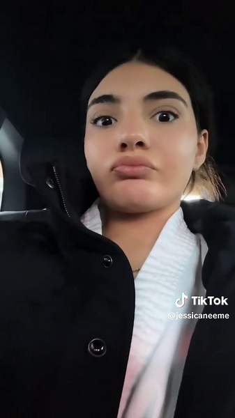 A Day in the Life: Exploring London with Friends