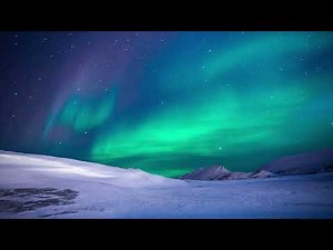 Chillax | Volume 1 | Relaxing Music Loop - 10 Hours