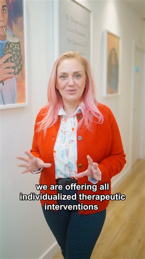 Brain Treatment Center Portugal on Instagram: "Queremos realizar sonhos. ✨ ⠀⠀⠀⠀⠀⠀⠀⠀⠀⠀ Hoje, no Dia da Realização de Sonhos, o BTC Portugal quer ajudar a tornar os seus objetivos de saúde uma realidade. Sabemos que o maior sonho de muitas famílias é ver o progresso, a autonomia e o bem-estar dos seus entes queridos. 🧠💚 ⠀⠀⠀⠀⠀⠀⠀⠀⠀⠀ Para apoiar este caminho, temos uma oportunidade única: Em todos os tratamentos MeRT℠ agendados durante o mês de fevereiro, oferecemos todas as intervenções terapêutic