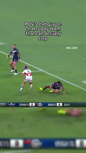 Tufffness #fyp #videoviral #rugby #dueto #stitch