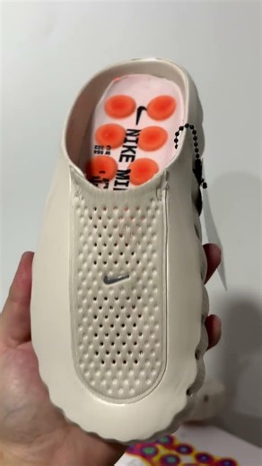 Nike Mind 001 Add WhatsApp：+86 159-803-46095 #runner#newsupdate #new #mind #001 #002 #mindset #rap