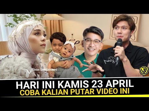 Latest!! Everyone Was Shocked, Rizky Billar And Rizky Billar Doesn't Have to Spend a Lot to Be St...