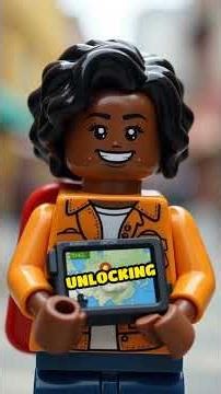 How GPS Transformed Civilian Navigation.