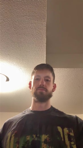 Unlock Your Fitness Potential with Tracked Training App