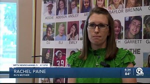 Magic show raises money for pediatric cancer patients, families