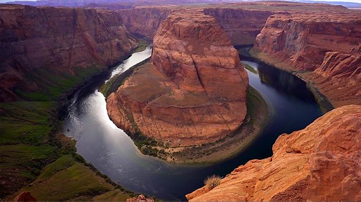 7 Minute Yoga Nidra for Focus