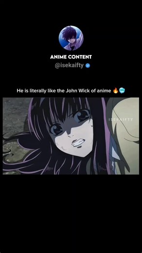 Nagumo Yoichi | This anime is peak fiction 🔥 • 𝗔𝗻𝗶𝗺𝗲: Code: Breaker • 𝗦𝗲𝗮𝘀𝗼𝗻: 1 • eps 13 • 𝗥𝗮𝘁𝗶𝗻𝗴: 6.7 / 10 IMDB • 𝗚𝗲𝗻𝗿𝗲: Action • Adventure • Drama •... | Instagram