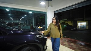 332 reactions · 12 shares | The 2020 Toyota Harrier. Crafted for...