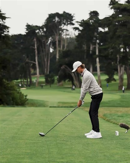 United States Golf Association - USGA on Reels