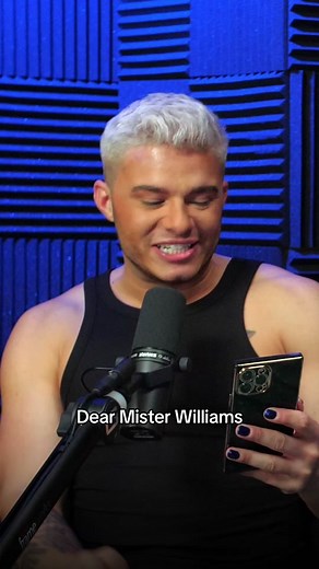 Why do students do this to us?! 🫠 #student #studentsbelike #teacher #teachers #classroom #whistle