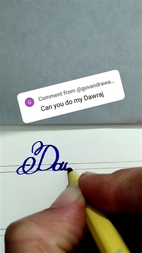 Cursive Writing| Cursive Handwriting Practice| Cursive Lettering#ytshorts #handwriting #abcd #reels