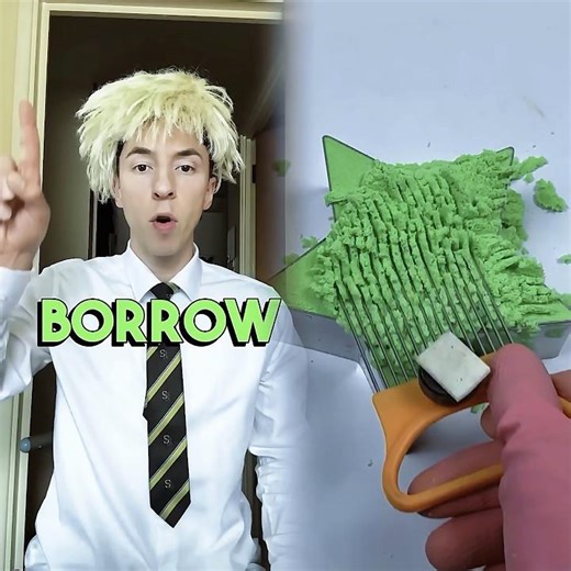 The real exam experience be like… 😂#shorts #exam #schoollife