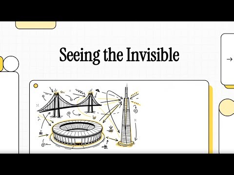 Solide mechanics : Internal forces for stress analysis.