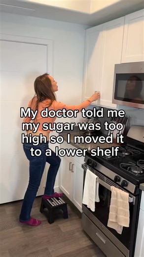 Problem solved 🤣 | Sara L