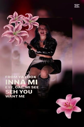 Oktay #edit #manifestival #ytdayibenionecikarnolur