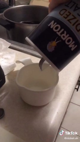 here’s the tutorial u never asked for😎🖤 #fyp