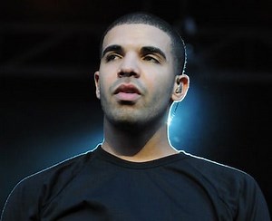 31 Interesting Facts About Drake
