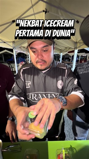 Resepi Kuih Nekbat Mudah untuk Dicuba Esok 5PM