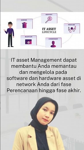 Join Free Webinar Servicedesk Plus part 4 #shorts #assetmanagement #ITAM #assetlifecycle