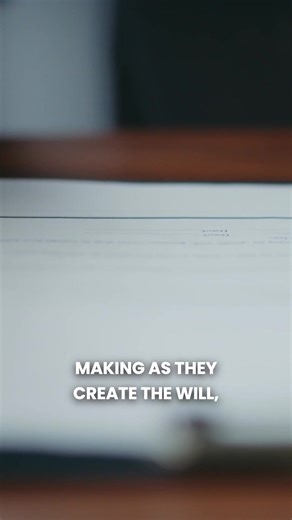 A valid will in Washington must be created by someone who is at least 18 years old, of sound mind, and who fully understands the contents of the document at the time of signing. It also requires two witnesses who are not beneficiaries of the will. Make sure your will meets every legal requirement. Schedule a consultation with View Ridge Law by calling 206-210-2047 or visiting www.viewridgelaw.com. #ValidWill #WashingtonStateLaw #SeattleAttorney #EstatePlanning #WillRequirements #FamilyLaw #ViewR