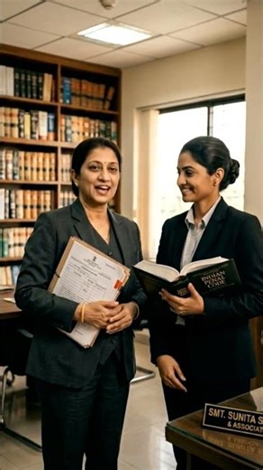 difference between war and battle