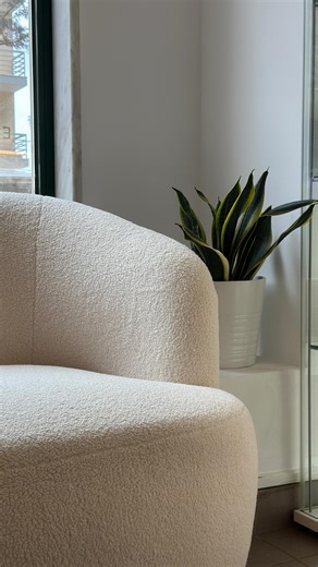 Kingston Medical Aesthetics | Botox & Filler | Laser Resurfacing on Instagram: "Sometimes husbands think it’s genetics. Friends swear it’s just good sleep and water. And honestly? We’re happy to keep the secret. 🤫 If you want results that look effortless, natural ? Book a consultation and let us create a plan that works with your features, not against them. 📍 FUTURE Aesthetics | Kingston, Jamaica 📲 WhatsApp: (876) 295 4190 ☎️ (876) 618 3616 #FUTUREAestheticsJA #SubtleAesthetics #NaturalEnhanc