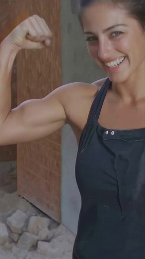 Empowering Fit Girls: Fitness Fashion Inspiration