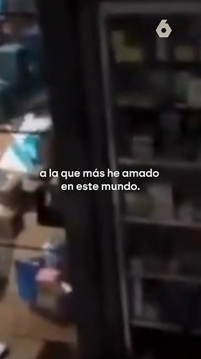 422K views · 7.9K reactions | Silvia envió, el 29 de octubre de 2024,...