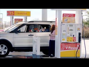 Fuel Rewards - eeeeee