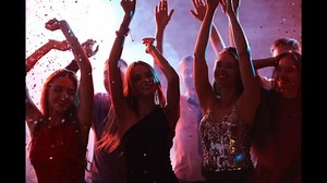 El Informe Kissinger 1974 y la destrucción de la familia tradicional En 1974 el secretario de estado ideo un plan contenido en un informe para que los países de mas rápido crecimiento poblacional no siguieran por ese camino y en consecuencia evitar su desarrollo. Aquí se los explico detalladamente que fue lo que ocurrió. #INFORMES #Kissinger #familia | Realbiopolítica con Ivan Ore | Facebook